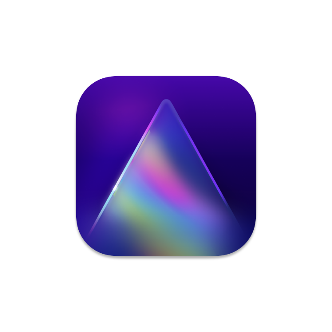 Luminar AI do zgarnięcia za darmo – sztuczna inteligencja w służbie grafika