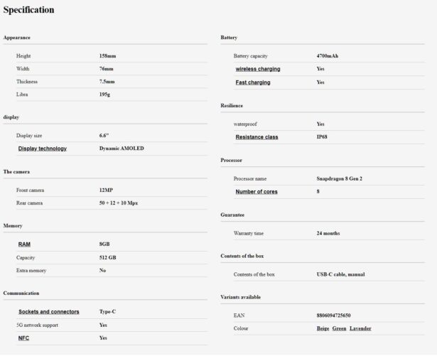 twitter FnoYms8WIAApPPa