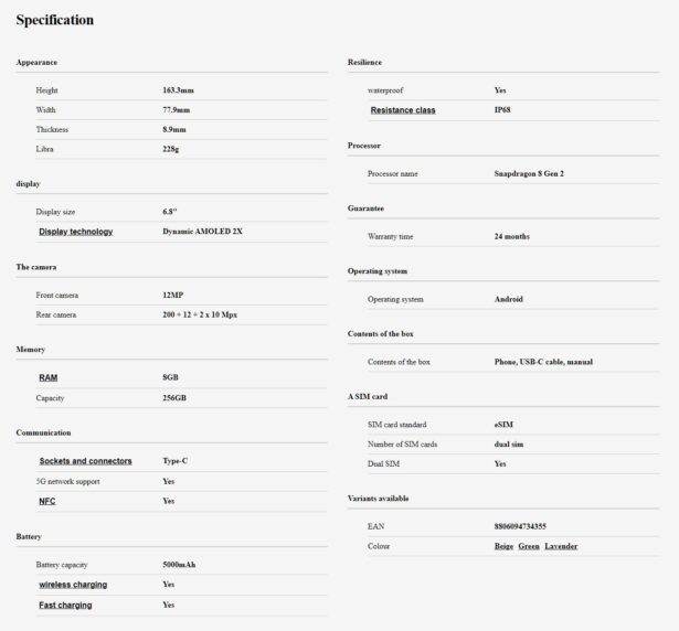 twitter FnoYms WYAIyjcg