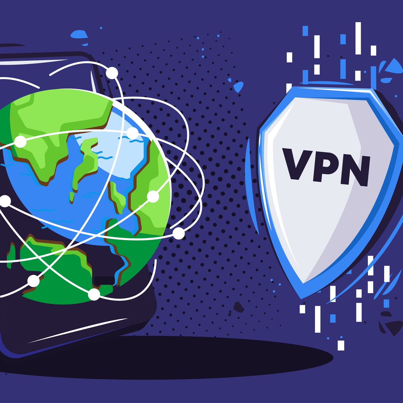 vpn