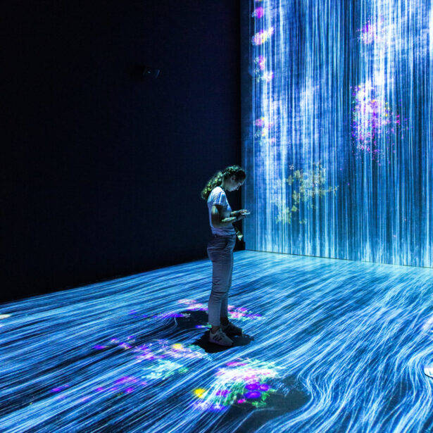 Czy AI zabierze mi pracę? Tak, ale mam czas na dopasowanie się do nowej rzeczywistości