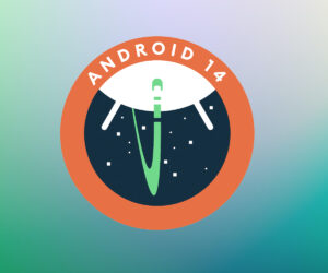 DailyWeb testuje: Android 14 dla wybranych smartfonów – Google udostępnia pierwszą wersję