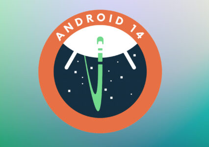 Android 14 dla wybranych smartfonów – Google udostępnia pierwszą wersję