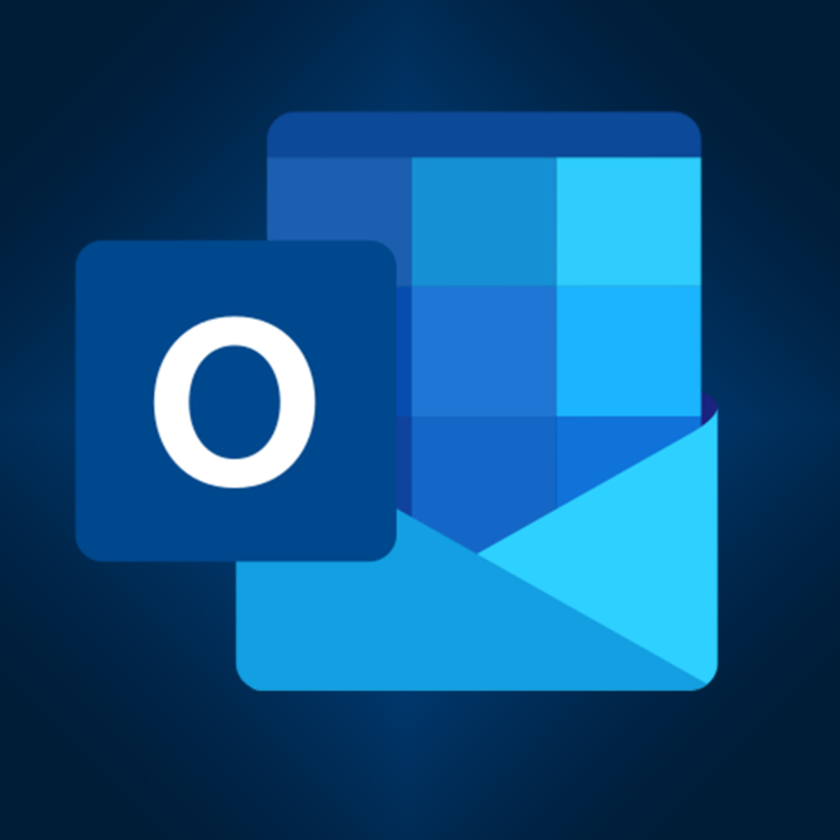 Microsoft Outlook