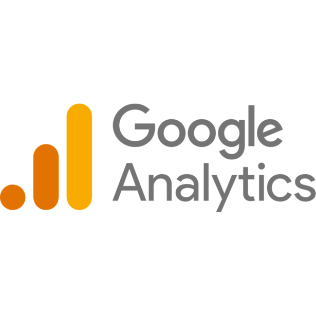 Google Analytics 4 to smutna wizja przyszłości dla analityki internetowej