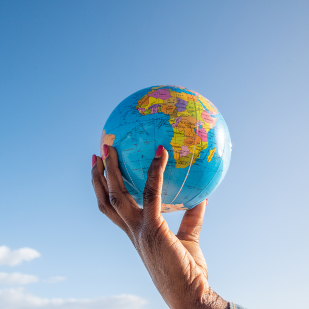 Mapa Trendów 2023: 5 kierunków przyszłości