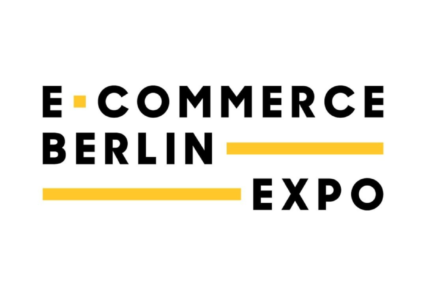 E-commerce Berlin Expo 2023: globalizacja, metawers, video