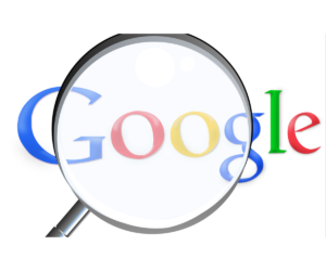 DailyWeb testuje: Google tłumaczy, dlaczego nie zawsze jest na zielono w SEO