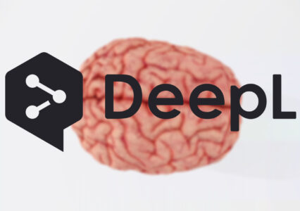 DeepL Write: popularny tłumacz poprawi Twoją gramatykę i interpunkcję za pomocą AI