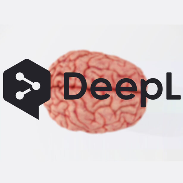 DeepL Write: popularny tłumacz poprawi Twoją gramatykę i interpunkcję za pomocą AI