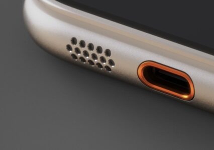 Tak może wyglądać iPhone 16 Ultra. Jeśli będzie chociaż trochę podobny, ludzie ustawią się po niego w kolejce