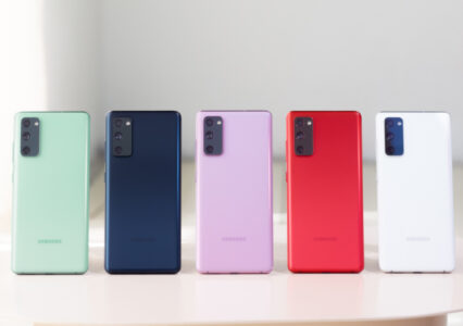 Samsung Galaxy S23 FE już w drugiej połowie roku – tym razem nie będzie łatwo o sukces