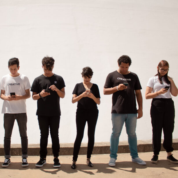 Geekbench 6 oficjalnie trafia na iOS i Androida. Nowy benchmark to odejście od wcześniejszych założeń