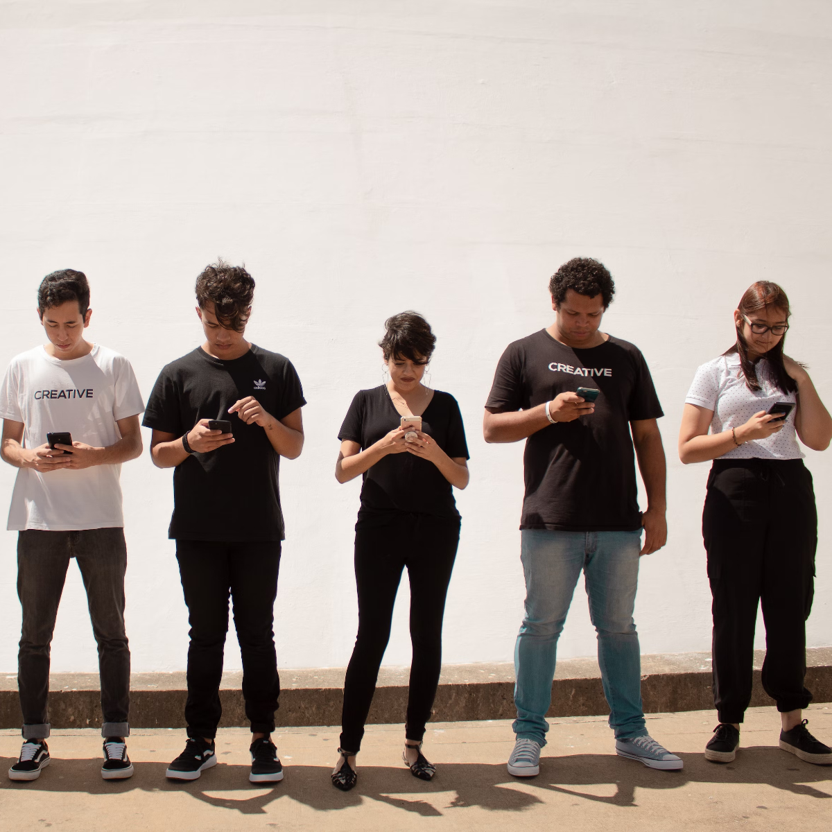 Geekbench 6 oficjalnie trafia na iOS i Androida. Nowy benchmark to odejście od wcześniejszych założeń