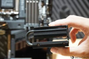 Gigabyte Gen5 1000 3