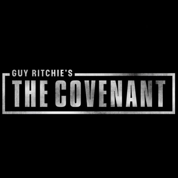 Guy Ritchie nie zwalnia tempa. Już w kwietniu zadebiutuje The Covenant – wojenny film akcji