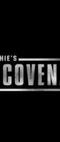 Guy Ritchie nie zwalnia tempa. Już w kwietniu zadebiutuje The Covenant – wojenny film akcji