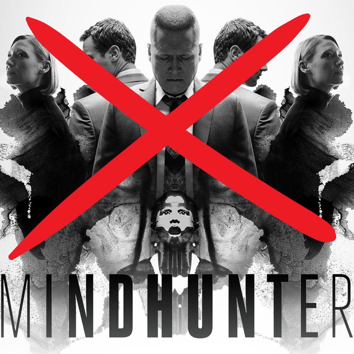 Mindhunter