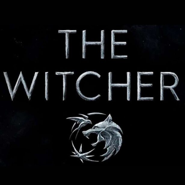 Liam Hemsworth jako Geralt! Mamy pierwsze video z planu! Clickabait czy DailyWeb ma wtyki u Netflixa?