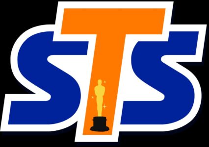 Oscary 2023 – analitycy STS oceniają szanse IO na statuetkę. Bukmacherzy typują również wygranych w innych kategoriach