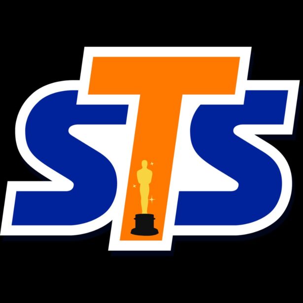 Oscary 2023 – nominowane filmy dostępne na platformach streamingowych 5 Oscary 2023 – analitycy STS oceniają szanse IO na statuetkę. Bukmacherzy typują również wygranych w innych kategoriach