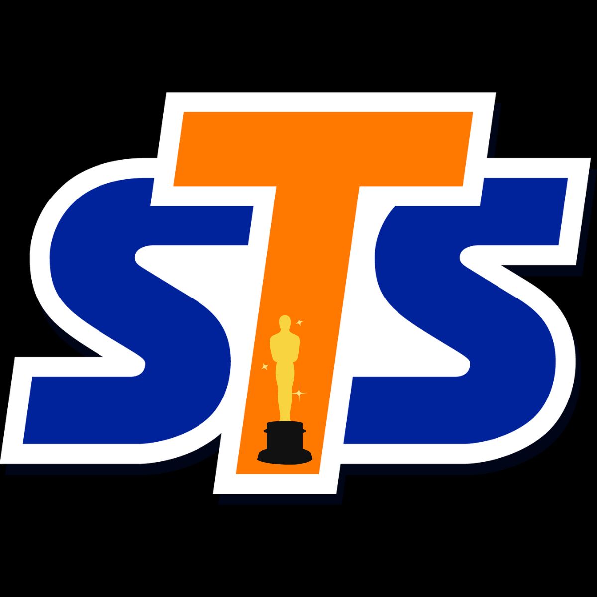 Oscary 2023 – analitycy STS oceniają szanse IO na statuetkę. Bukmacherzy typują również wygranych w innych kategoriach