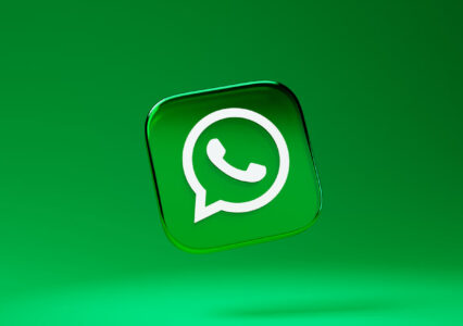 WhatsApp dostanie funkcję znaną z Facebooka i Instagrama