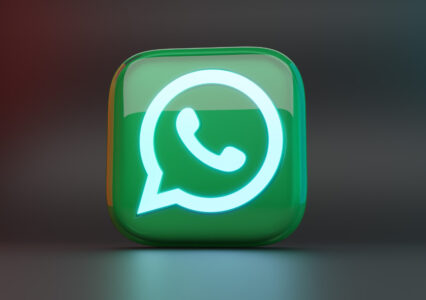 WhatsApp testuje płatności aplikacją. Ciekawe, czy funkcja dotrze do Polski
