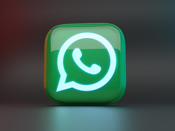 iMessage w końcu trafia do Windowsa 5 WhatsApp testuje płatności aplikacją. Ciekawe, czy funkcja dotrze do Polski