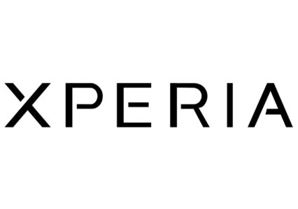Sony Xperia 1 V na zdjęciu – przeciek zdradza szczegóły aparatu, które niepokoją