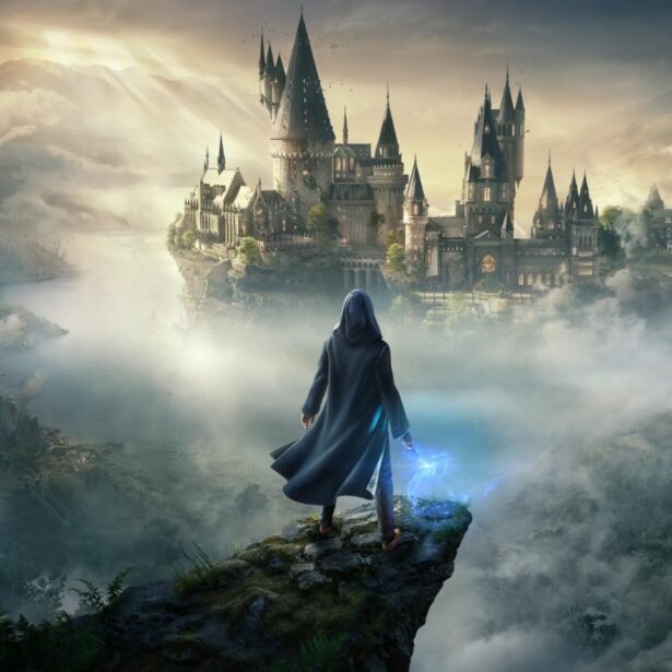 Hogwarts Legacy skutecznie broni się przed bojkotem. Zbiera rewelacyjne oceny i bije rekordy