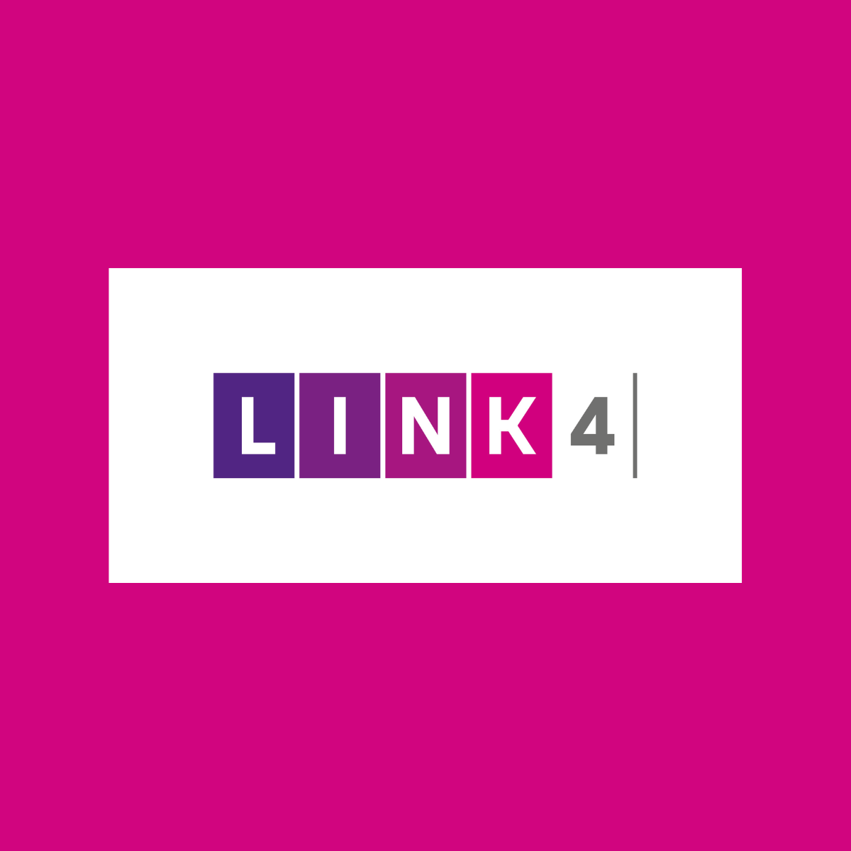 link4
