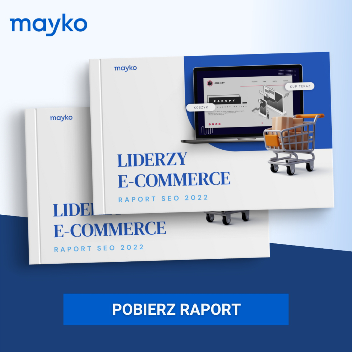 mayko 2