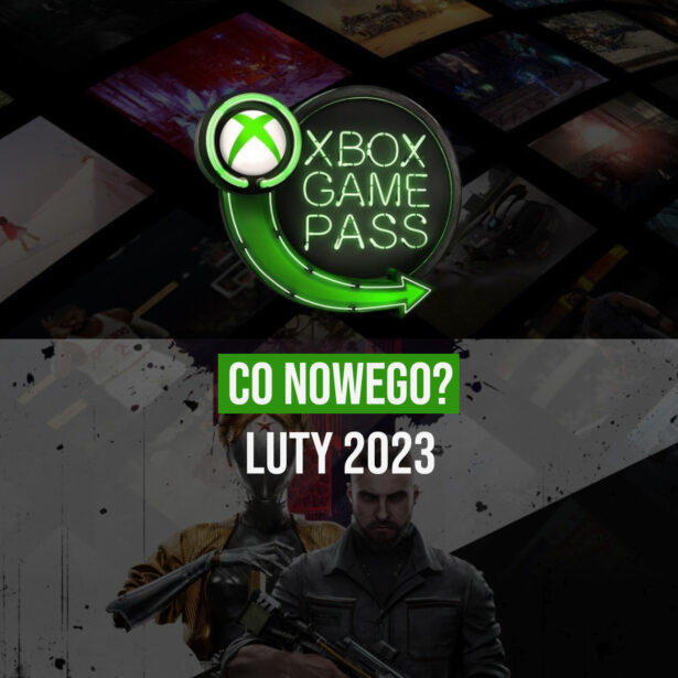 Kontrowersyjna rosyjska gra trafia w lutym do Xbox Game Pass