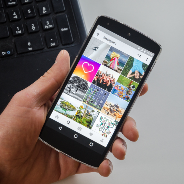 Koniec social media dla najmłodszych. Nowe prawo we Francji