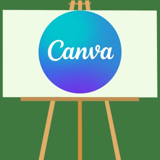 Canva wprowadza nowe funkcje. Dużo magii! AI będzie miało ręcę pełne roboty