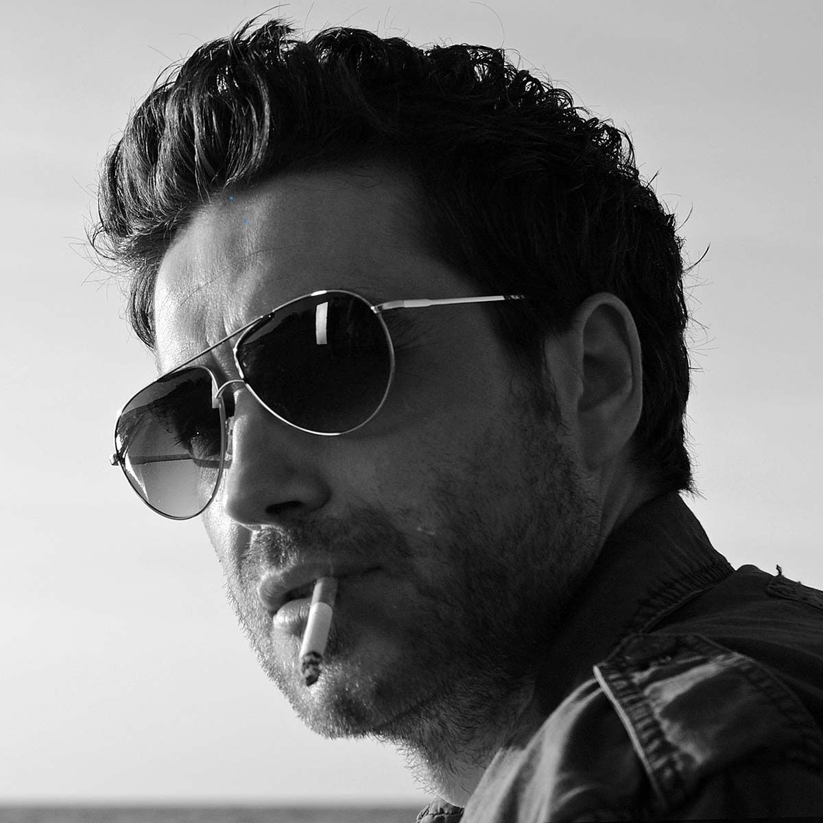 Marcin Dorociński publikuje swoje pierwsze zdjęcie z Mission: Impossible 7. Ogłasza również zakończenie nagrań