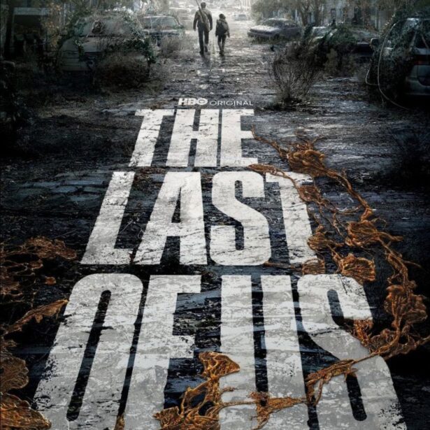 The Last of Us – wiemy, ile będzie trwać ostatni odcinek 1. sezonu! Czy finał podzieli fanów?
