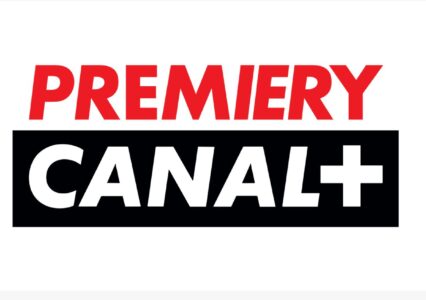 Canal+ z marcową, filmową aktualizacją. W ofercie same hity na czele z Fabelmanami i Grą Fortuny