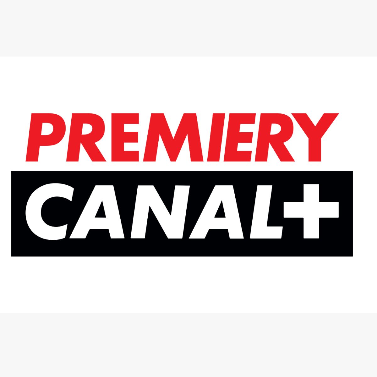 Canal+