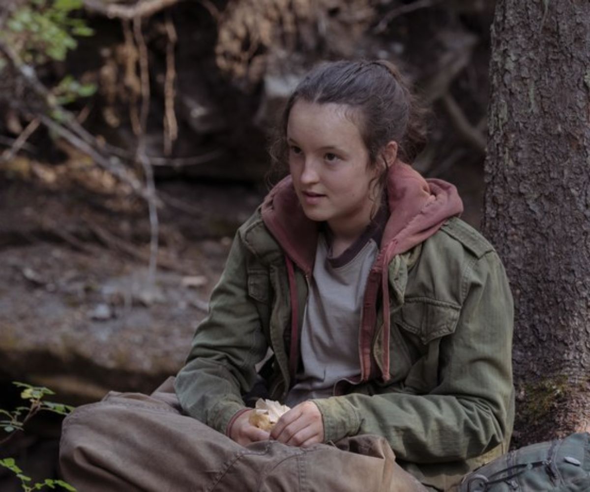 The Last of Us – wiemy, ile będzie trwać ostatni odcinek 1. sezonu! Czy finał podzieli fanów? 6 The Last of Us