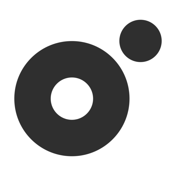 Oscarowy kalkulator. Omnicalculator wyliczy braki zaległych filmów i stworzy grafik projekcji.