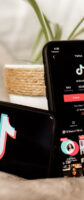 TikTok Shop jest już w Polsce. To nowy poziom robienia zakupów online