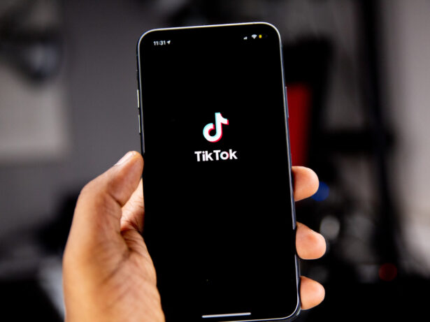 TikTok wprowadza zmiany w trosce o najmłodszych – mogą zaskoczyć