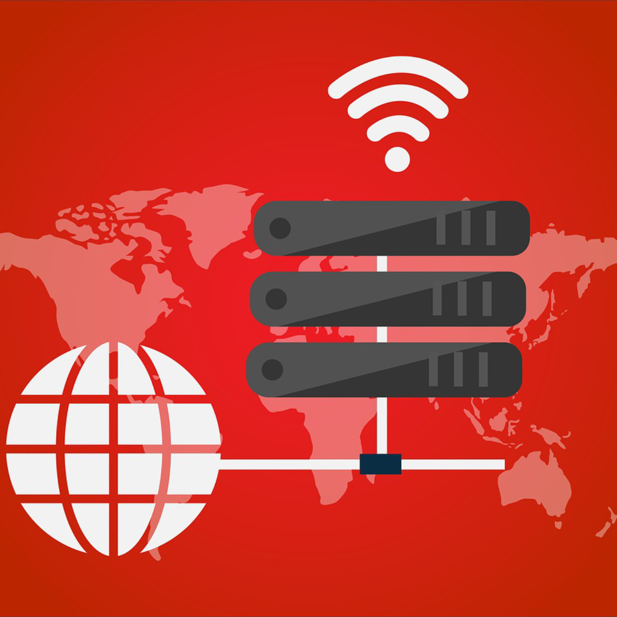 Anonimowość na wyciągnięcie ręki. Darmowy VPN dla użytkowników dowolnego planu Google One