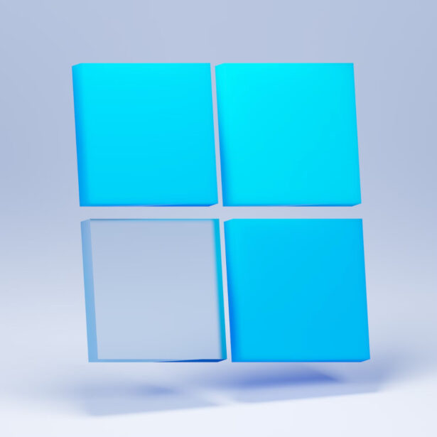 Windows 12 – nowe informacje o wymaganiach sprzętowych to problem dla wielu użytkowników