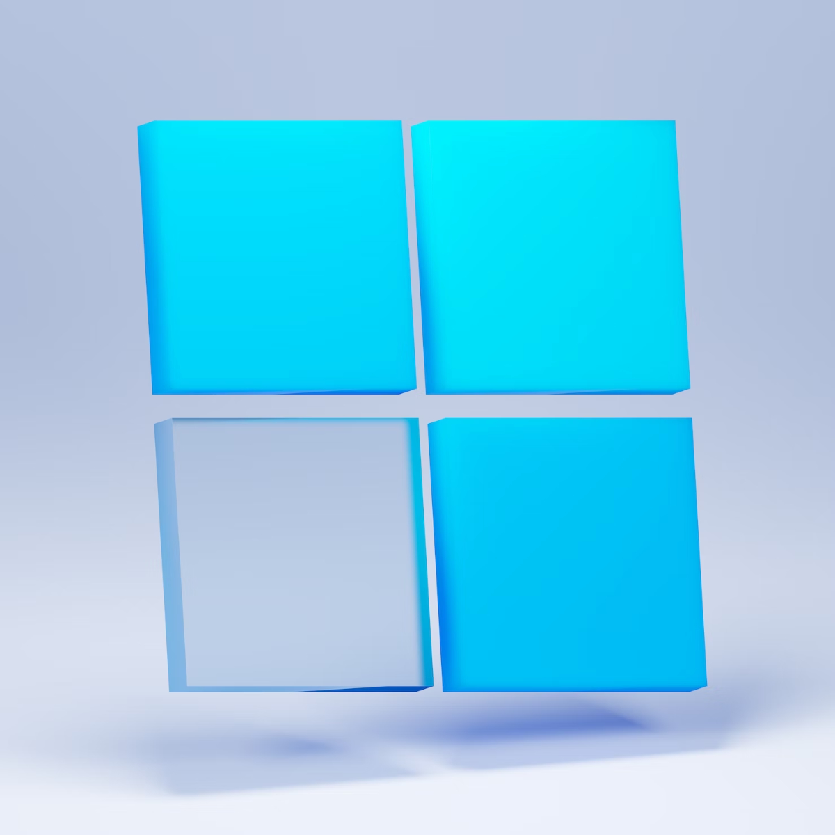 Windows 12