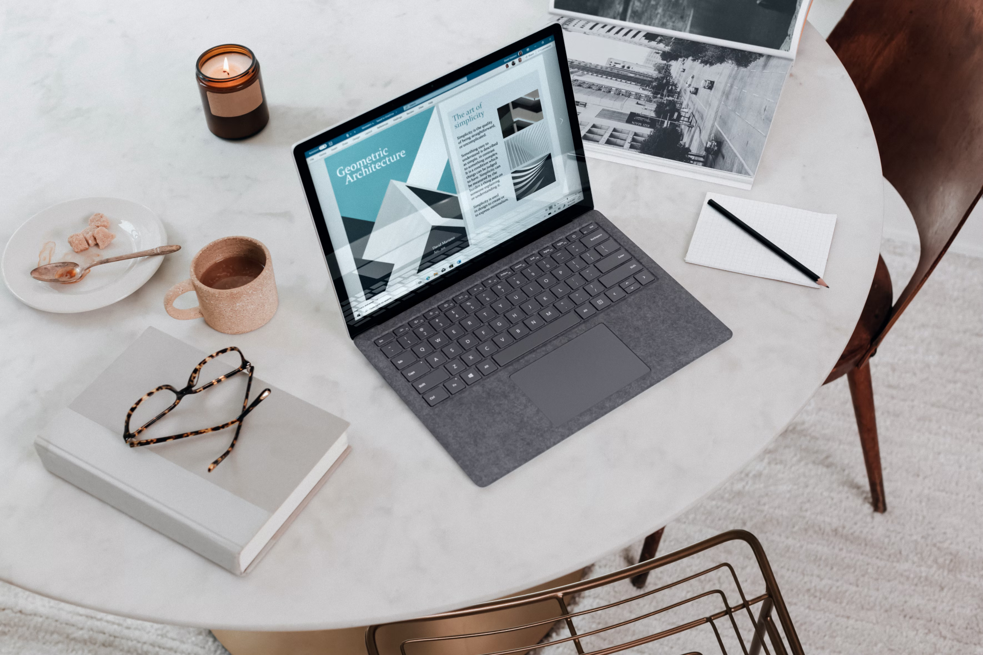 Przeczytałeś wczoraj, że Windows 12 zadebiutuje w tym roku? To błąd w tłumaczeniu, na który wszyscy się nabraliśmy 4 Windows 12