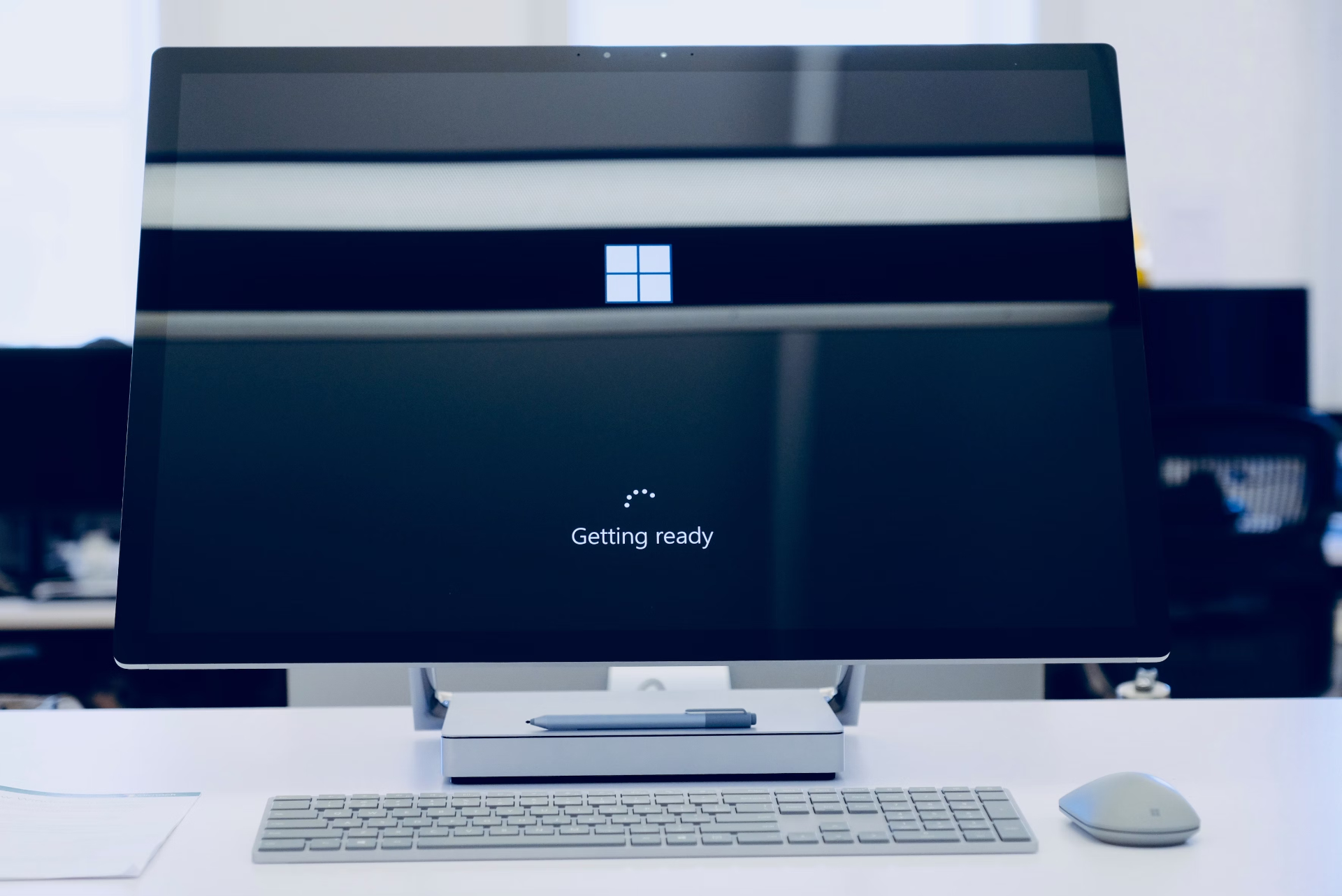 Windows 12