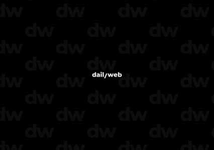 Dołącz do dailyweb!